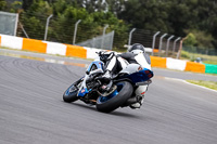 estoril;event-digital-images;motorbikes;no-limits;peter-wileman-photography;portugal;trackday;trackday-digital-images